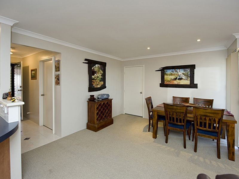5/28 Alday Street, St James WA 6102