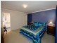 5/28 Alday Street, St James WA 6102