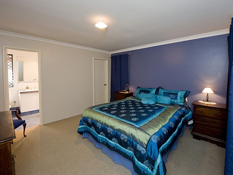 5/28 Alday Street, St James WA 6102