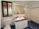 5/28 Alday Street, St James WA 6102