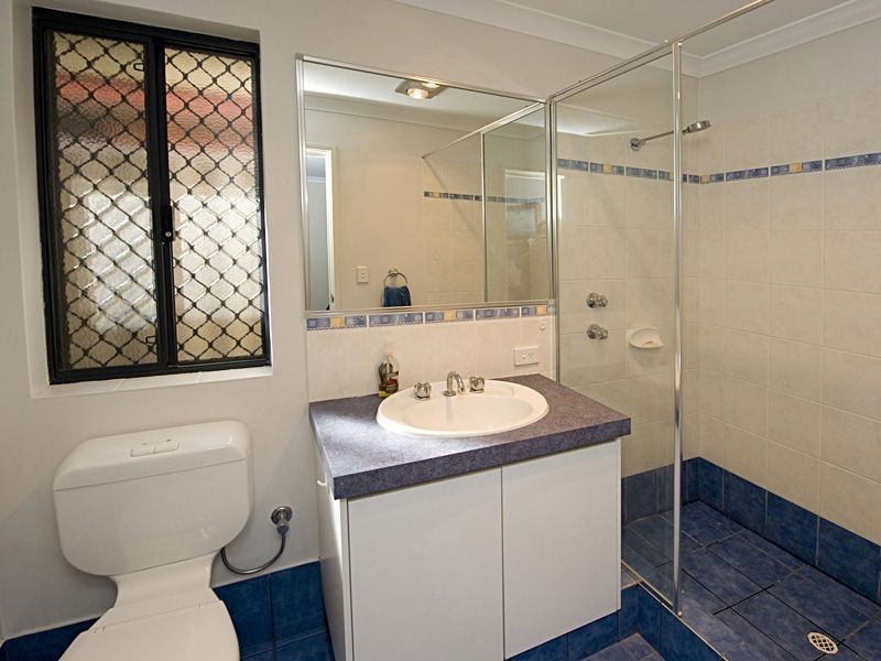 5/28 Alday Street, St James WA 6102