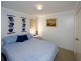 5/28 Alday Street, St James WA 6102