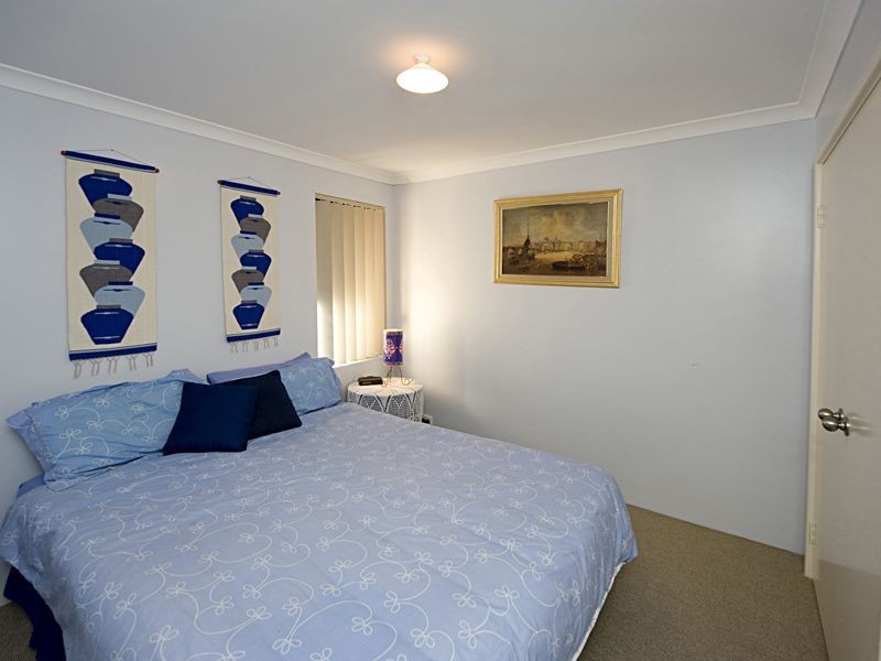 5/28 Alday Street, St James WA 6102