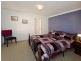5/28 Alday Street, St James WA 6102