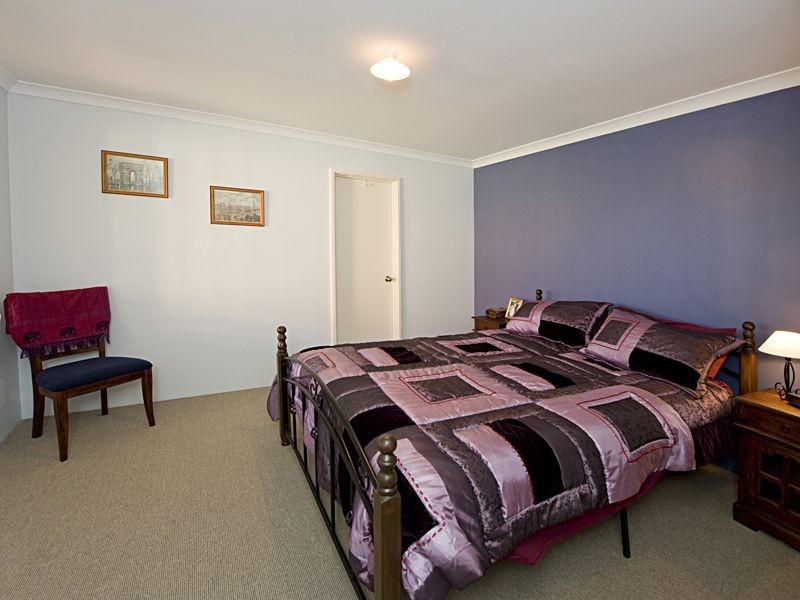 5/28 Alday Street, St James WA 6102