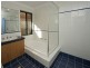5/28 Alday Street, St James WA 6102