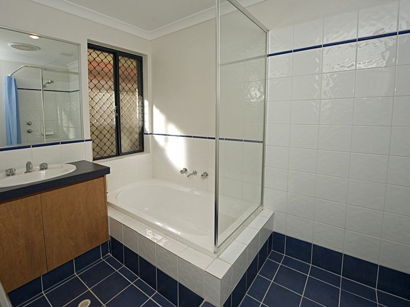 5/28 Alday Street, St James WA 6102