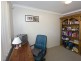 5/28 Alday Street, St James WA 6102