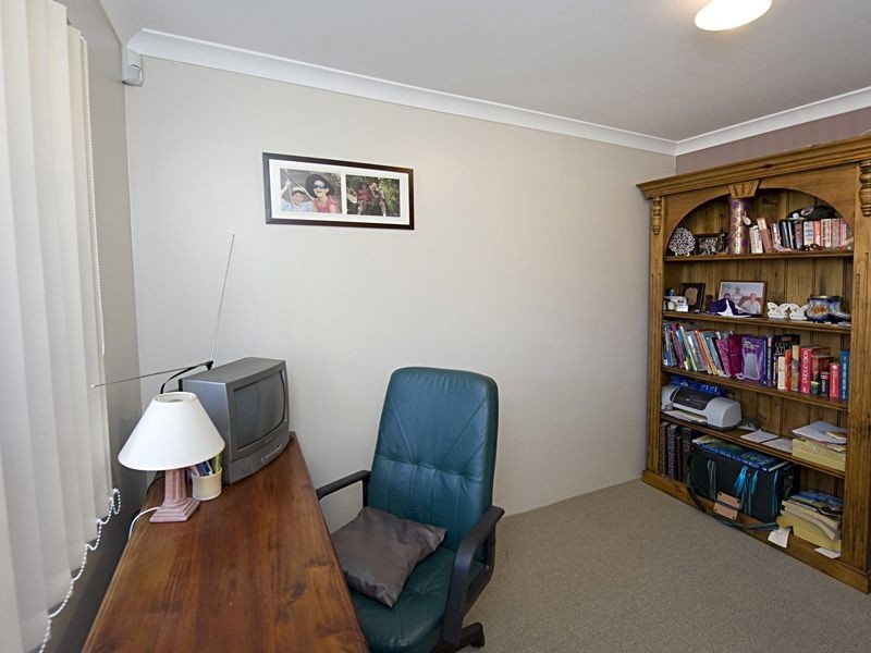5/28 Alday Street, St James WA 6102