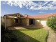 5/28 Alday Street, St James WA 6102