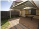 5/28 Alday Street, St James WA 6102