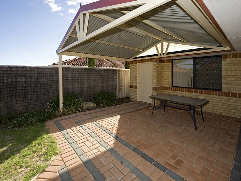 5/28 Alday Street, St James WA 6102