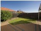 5/28 Alday Street, St James WA 6102