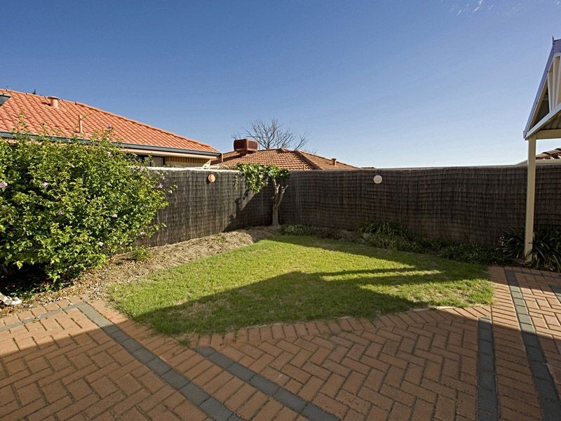 5/28 Alday Street, St James WA 6102
