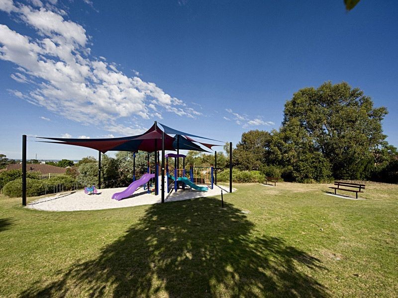 5/28 Alday Street, St James WA 6102