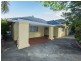 38 Palmerston Street, St James WA 6102