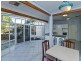 38 Palmerston Street, St James WA 6102
