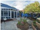 38 Palmerston Street, St James WA 6102