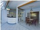38 Palmerston Street, St James WA 6102