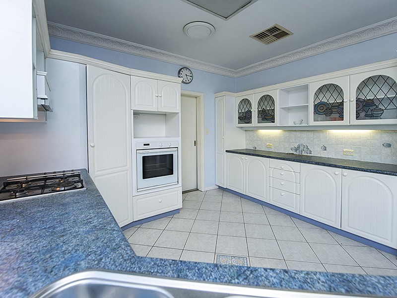 38 Palmerston Street, St James WA 6102