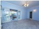 38 Palmerston Street, St James WA 6102