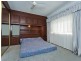 38 Palmerston Street, St James WA 6102