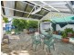 38 Palmerston Street, St James WA 6102