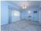 38 Palmerston Street, St James WA 6102