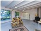 38 Palmerston Street, St James WA 6102