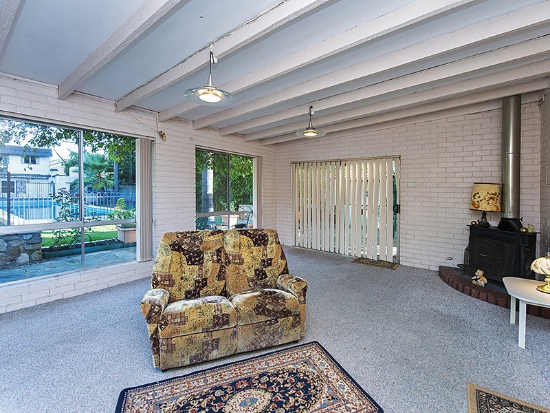 38 Palmerston Street, St James WA 6102