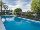 38 Palmerston Street, St James WA 6102