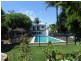38 Palmerston Street, St James WA 6102