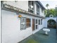 38 Palmerston Street, St James WA 6102