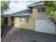 38 Palmerston Street, St James WA 6102
