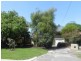 38 Palmerston Street, St James WA 6102