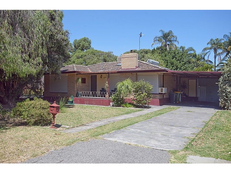 170 St Kilda Rd, Rivervale WA 6103