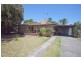 170 St Kilda Rd, Rivervale WA 6103