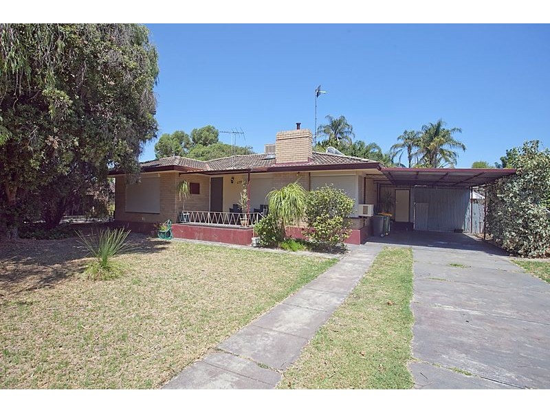 170 St Kilda Rd, Rivervale WA 6103