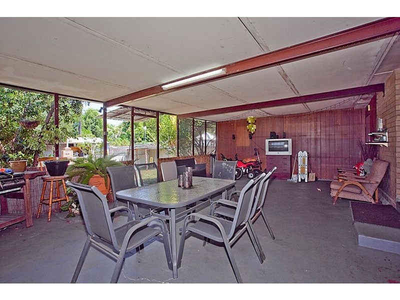 170 St Kilda Rd, Rivervale WA 6103