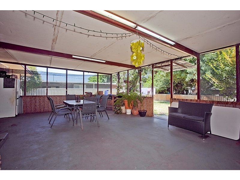 170 St Kilda Rd, Rivervale WA 6103