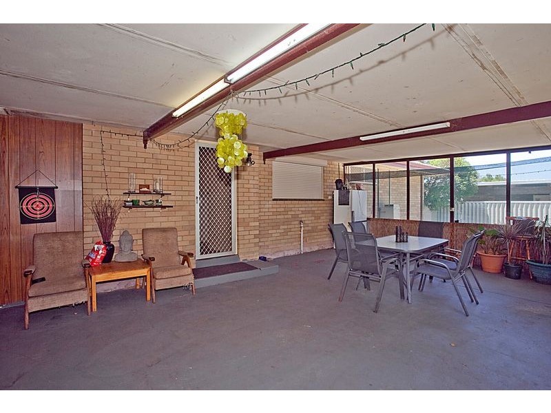170 St Kilda Rd, Rivervale WA 6103