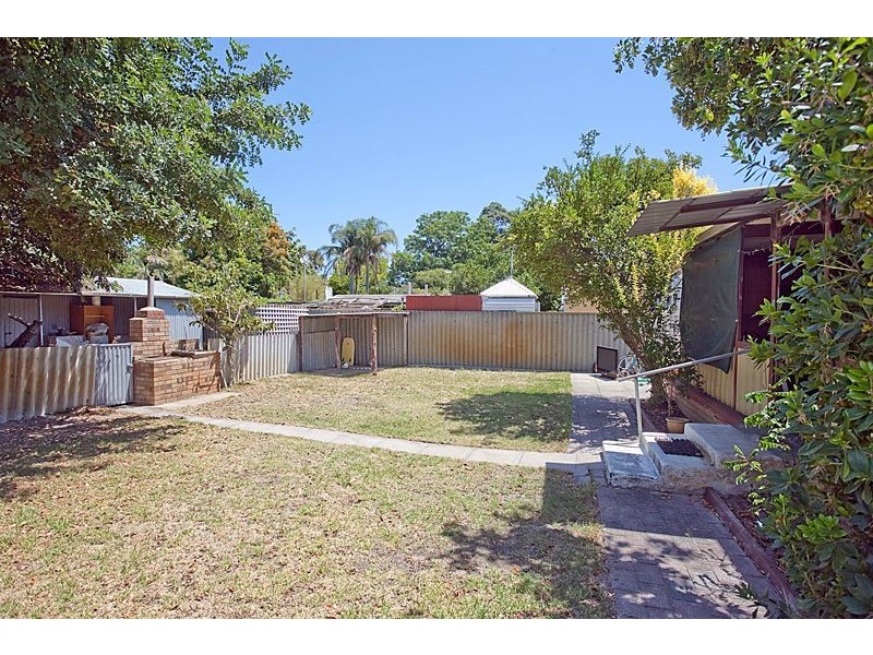 170 St Kilda Rd, Rivervale WA 6103