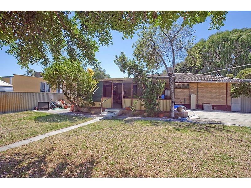 170 St Kilda Rd, Rivervale WA 6103