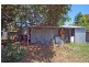 170 St Kilda Rd, Rivervale WA 6103