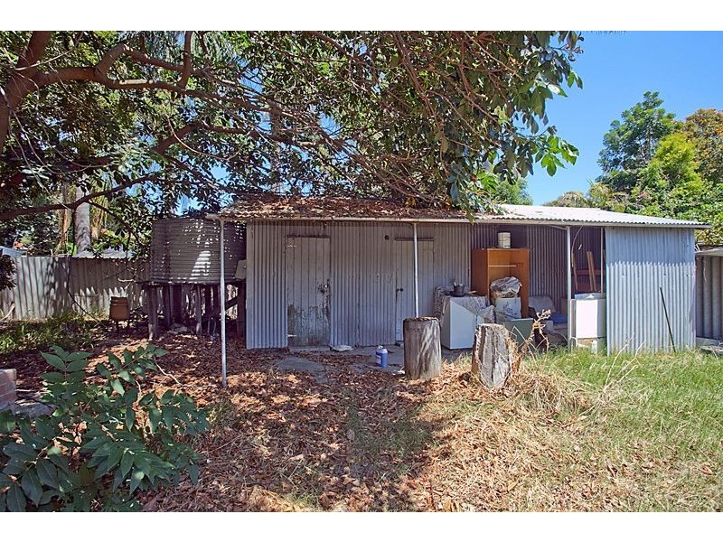 170 St Kilda Rd, Rivervale WA 6103