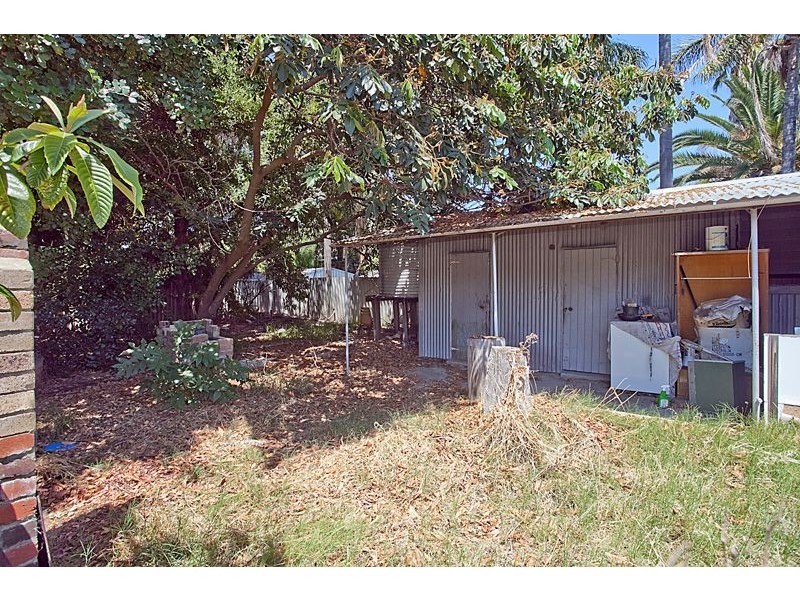 170 St Kilda Rd, Rivervale WA 6103