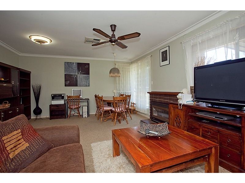 170 St Kilda Rd, Rivervale WA 6103