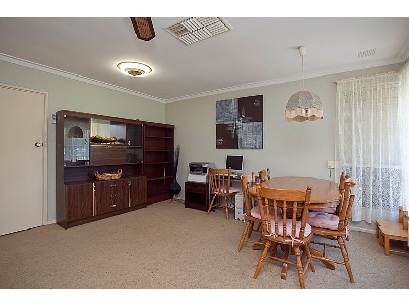 170 St Kilda Rd, Rivervale WA 6103