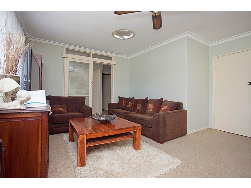 170 St Kilda Rd, Rivervale WA 6103