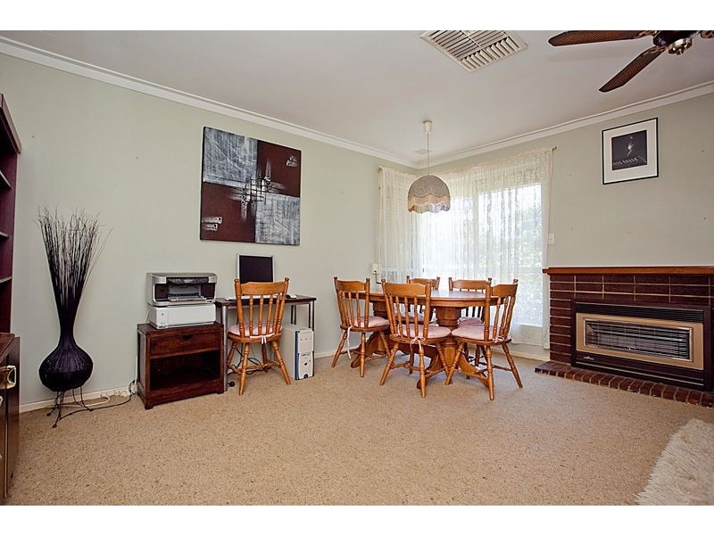 170 St Kilda Rd, Rivervale WA 6103